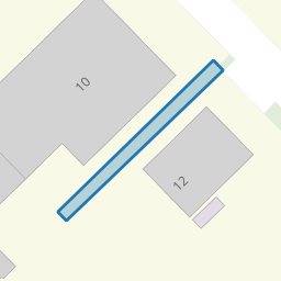 Perceel OTW02-C-4984