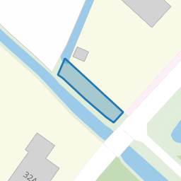 Perceel OTW02-C-5027