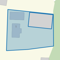 Perceel OTW02-C-5039