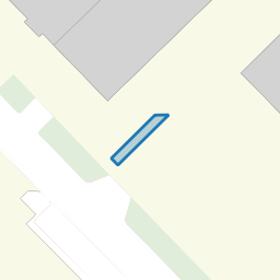 Perceel OTW02-C-5049