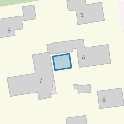 Perceel OTW02-C-5057