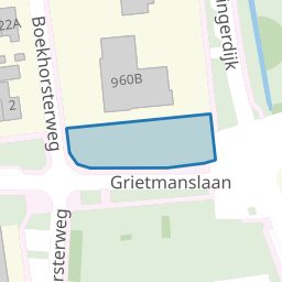 Perceel OTW02-C-5059