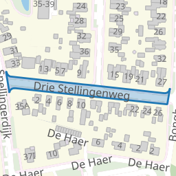 Perceel OTW02-C-5092