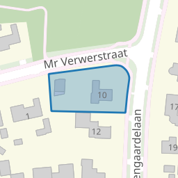 Perceel OTW02-C-5095