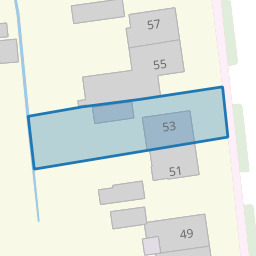 Perceel OTW02-C-5097