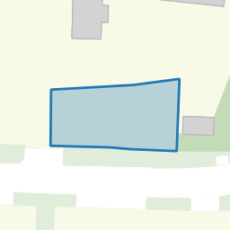 Perceel OTW02-C-5099