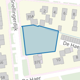 Perceel OTW02-C-5163