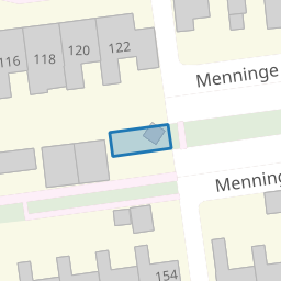 Perceel OTW02-C-5290