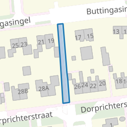 Perceel OTW02-C-5297