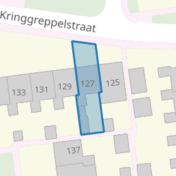 Perceel OTW02-C-5372