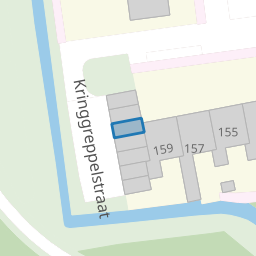 Perceel OTW02-C-5391