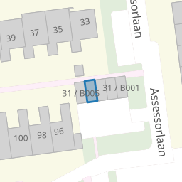 Perceel OTW02-C-5415