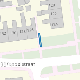 Perceel OTW02-C-5452