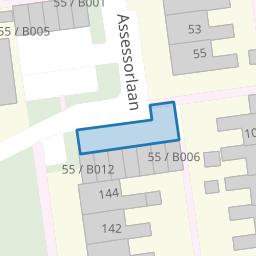 Perceel OTW02-C-5531