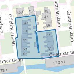 Perceel OTW02-C-5620