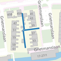 Perceel OTW02-C-5621