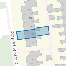 Perceel OTW02-C-5668