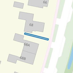 Perceel OTW02-C-5806