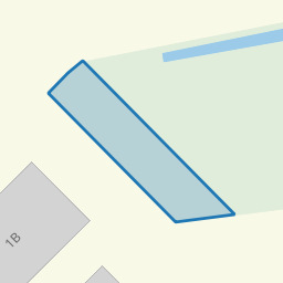 Perceel OTW02-C-5868