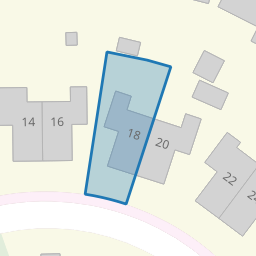 Perceel OTW02-C-5911