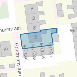 Perceel OTW02-C-6082