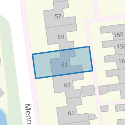 Perceel OTW02-C-6105