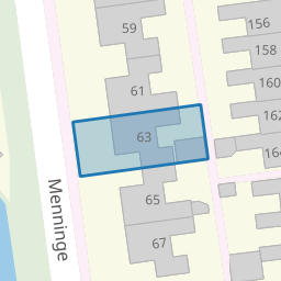 Perceel OTW02-C-6106