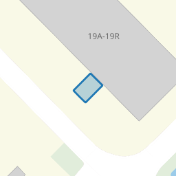 Perceel OTW02-C-6198