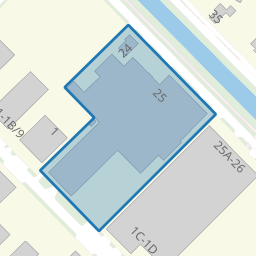 Perceel OTW02-C-6247