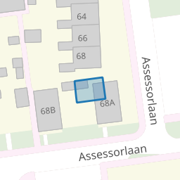 Perceel OTW02-C-6279