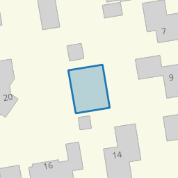 Perceel OTW02-C-6292