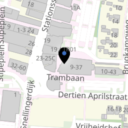 Appartement OTW02 C 6316 10