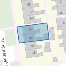 Perceel OTW02-C-6349