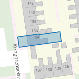 Perceel OTW02-C-6361