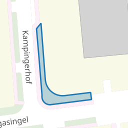 Perceel OTW02-C-6373