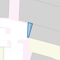 Perceel OTW02-C-6456