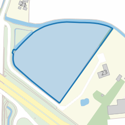 Perceel OTW02-C-6522