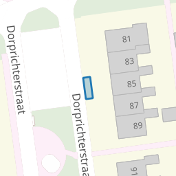 Perceel OTW02-C-6681