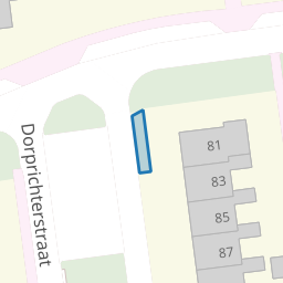 Perceel OTW02-C-6683