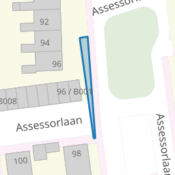 Perceel OTW02-C-6691