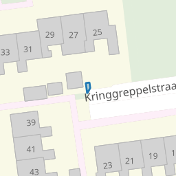 Perceel OTW02-C-6751