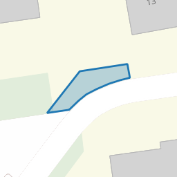 Perceel OTW02-C-6805