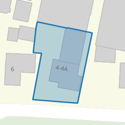 Perceel OTW02-C-6841