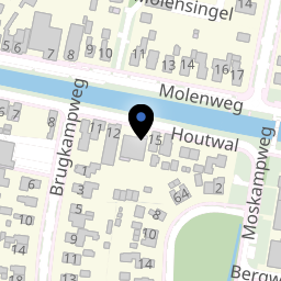 Appartement OTW02 C 6901 2
