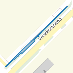 Perceel OTW02-C-6945