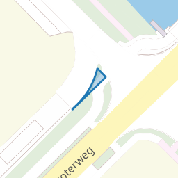 Perceel OTW02-C-6962