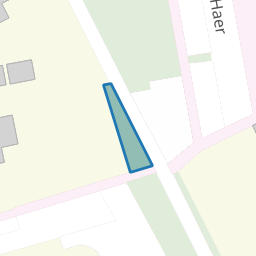 Perceel OTW02-C-7038