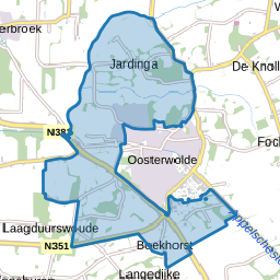Sectie D