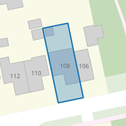 Perceel OTW02-D-1053