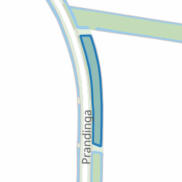 Perceel OTW02-D-111